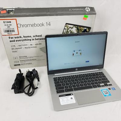 Sale Photo Thumbnail #117