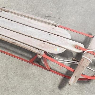 Sale Photo Thumbnail #121