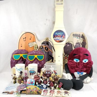 Sale Photo Thumbnail #223