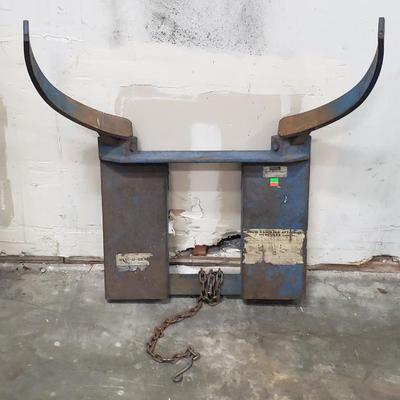 Sale Photo Thumbnail #283