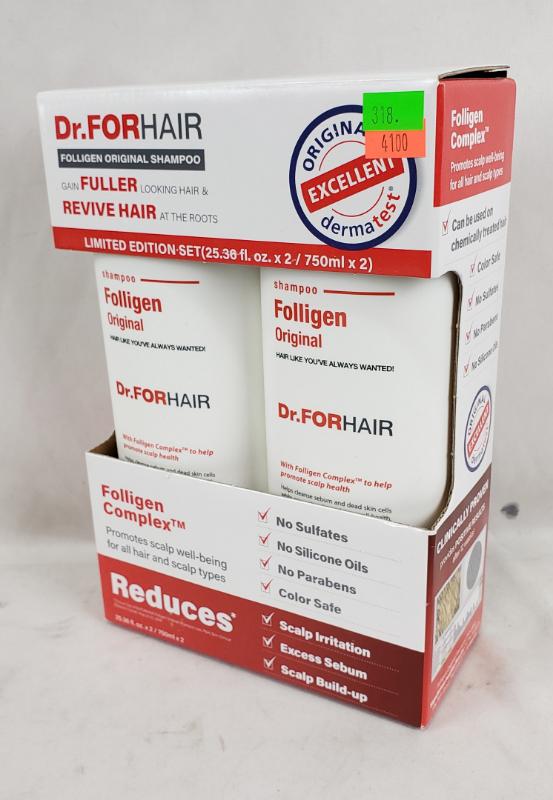 Sale Photo Thumbnail #316