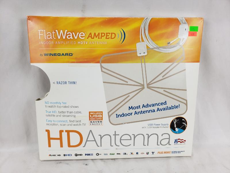 Sale Photo Thumbnail #322