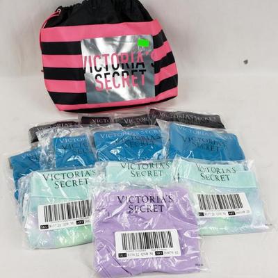 Sale Photo Thumbnail #135