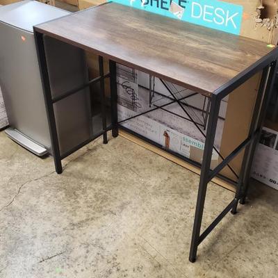 Sale Photo Thumbnail #92