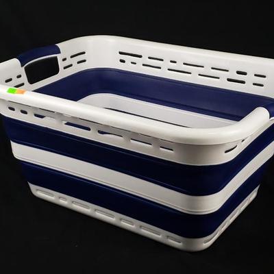 Sale Photo Thumbnail #69