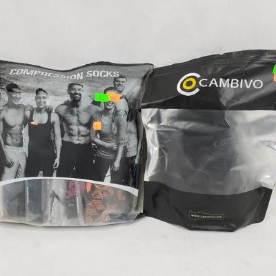 Sale Photo Thumbnail #163