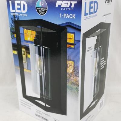 Sale Photo Thumbnail #249