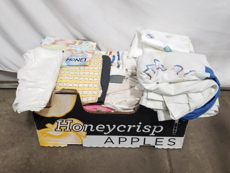 Sale Photo Thumbnail #325