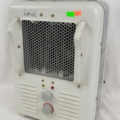 Sale Photo Thumbnail #248