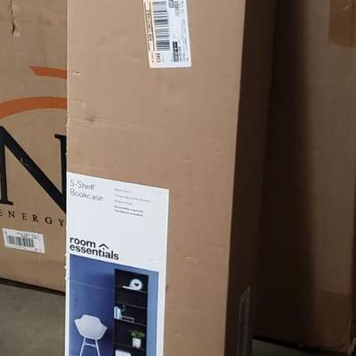 Sale Photo Thumbnail #162