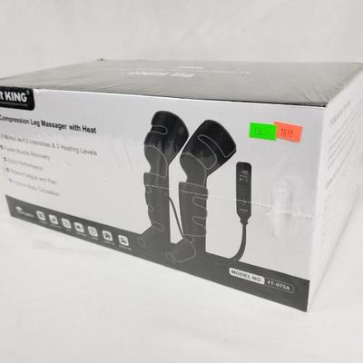 Sale Photo Thumbnail #122