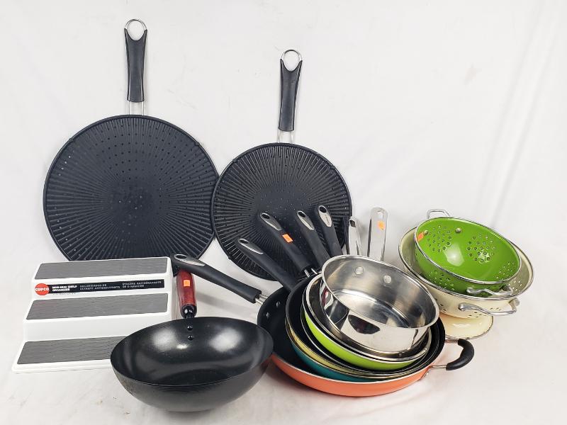 Sale Photo Thumbnail #329