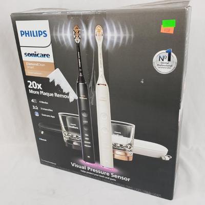 Sale Photo Thumbnail #93