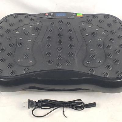 Sale Photo Thumbnail #254