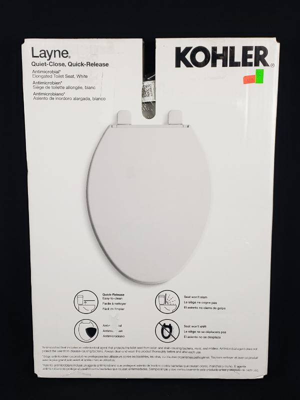 Sale Photo Thumbnail #319