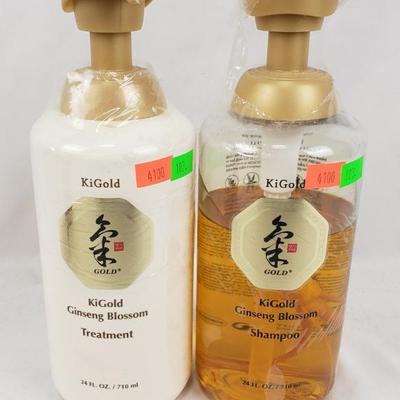 Sale Photo Thumbnail #90