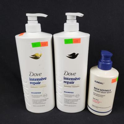 Sale Photo Thumbnail #96