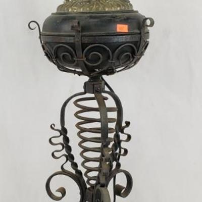 Sale Photo Thumbnail #200