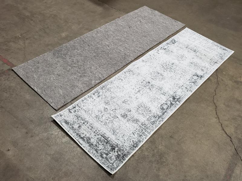 Sale Photo Thumbnail #330