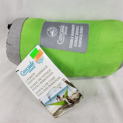 Sale Photo Thumbnail #241