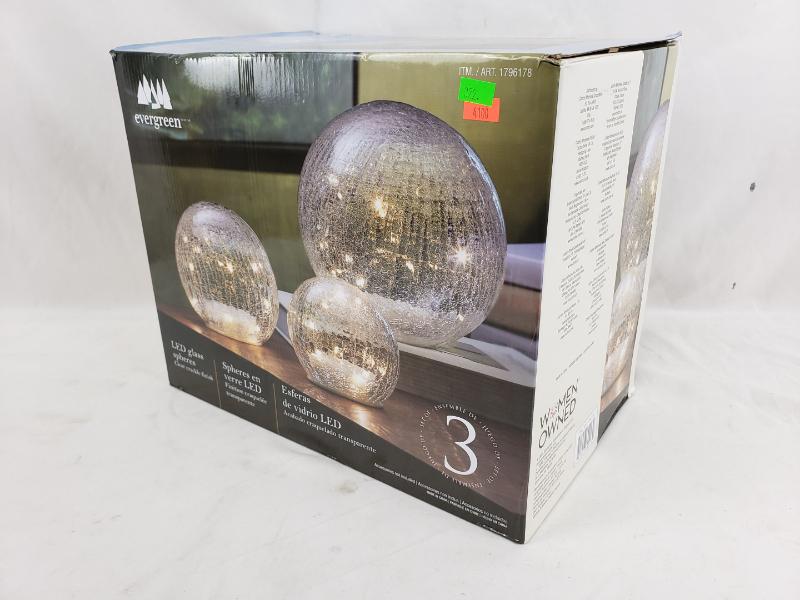 Sale Photo Thumbnail #320