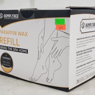 Sale Photo Thumbnail #234