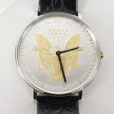 Sale Photo Thumbnail #16