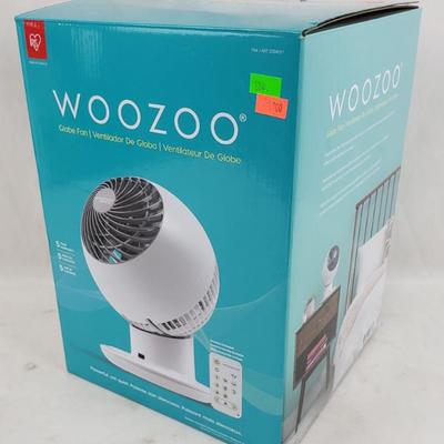 Sale Photo Thumbnail #271