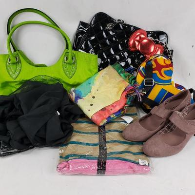 Sale Photo Thumbnail #157