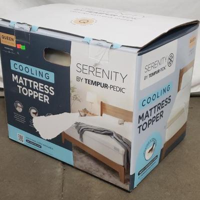 Sale Photo Thumbnail #97