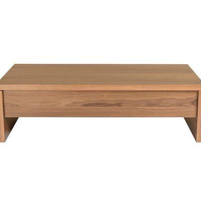 Sale Photo Thumbnail #30