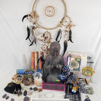 Sale Photo Thumbnail #219