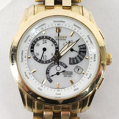 Sale Photo Thumbnail #15