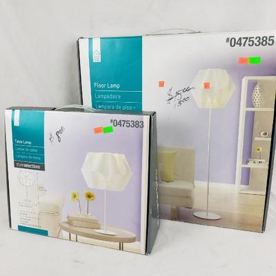 Sale Photo Thumbnail #112