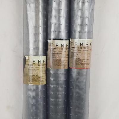 Sale Photo Thumbnail #256