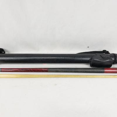 Sale Photo Thumbnail #168