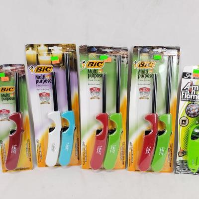 Sale Photo Thumbnail #201