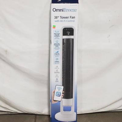 Sale Photo Thumbnail #75