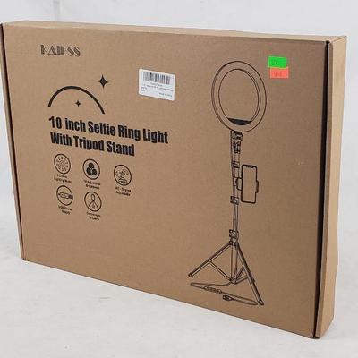 Sale Photo Thumbnail #263