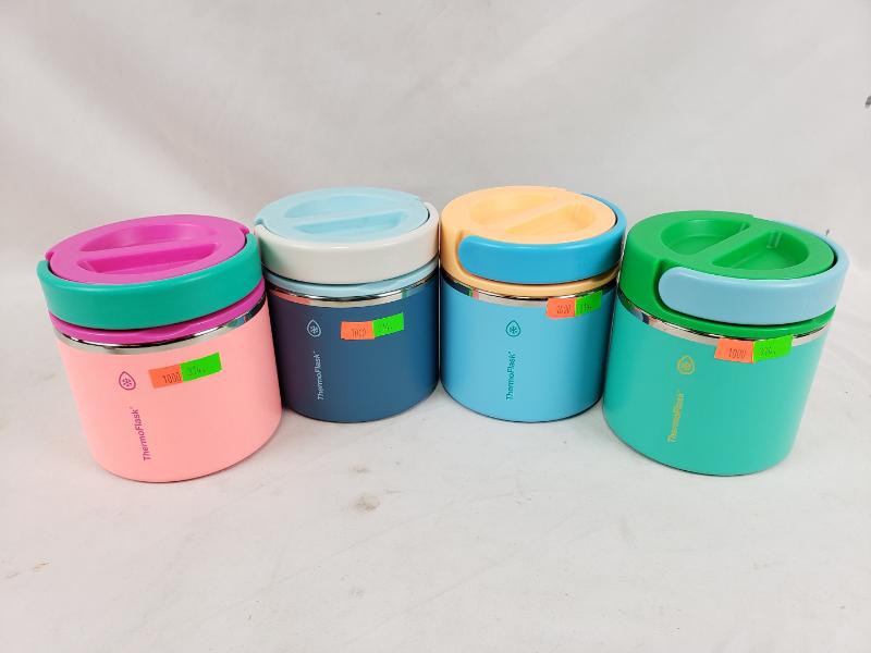 Sale Photo Thumbnail #313