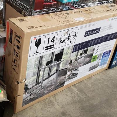 Sale Photo Thumbnail #72