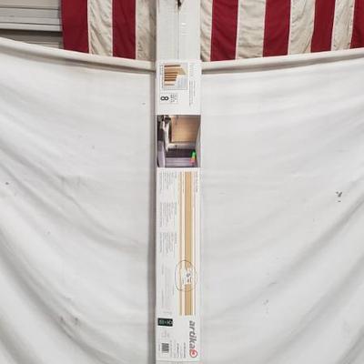 Sale Photo Thumbnail #119