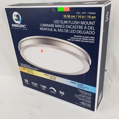 Sale Photo Thumbnail #105