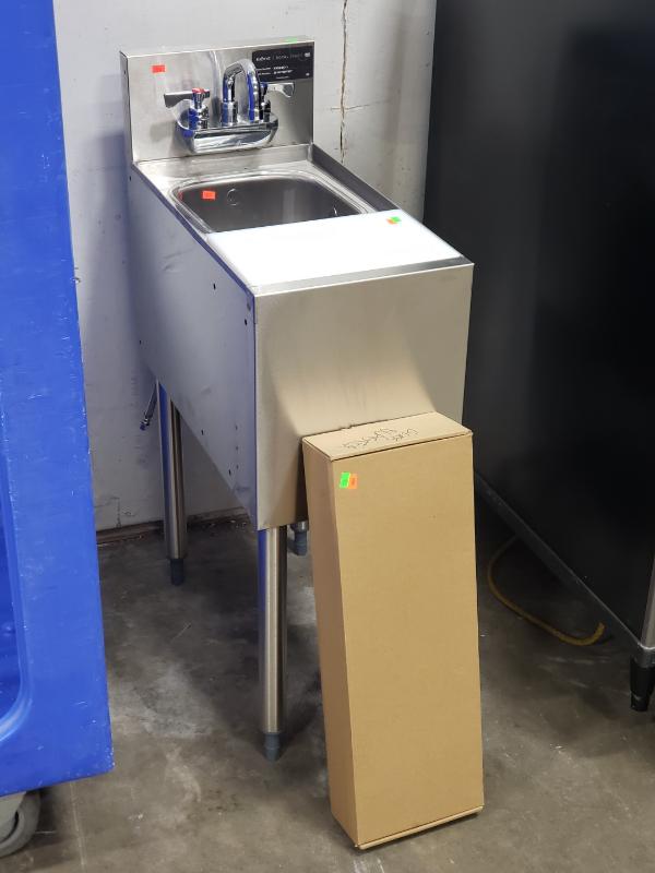 Sale Photo Thumbnail #307