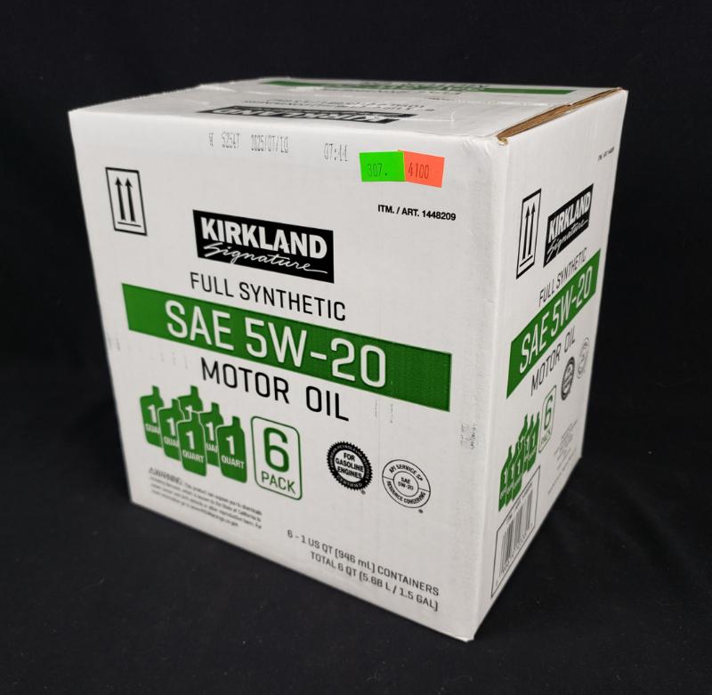 Sale Photo Thumbnail #303