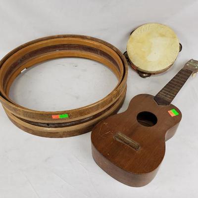 Sale Photo Thumbnail #253