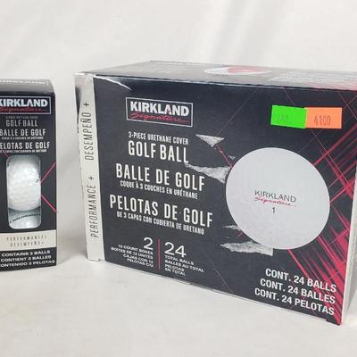 Sale Photo Thumbnail #214