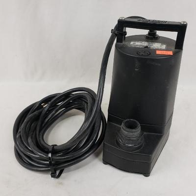 Sale Photo Thumbnail #209