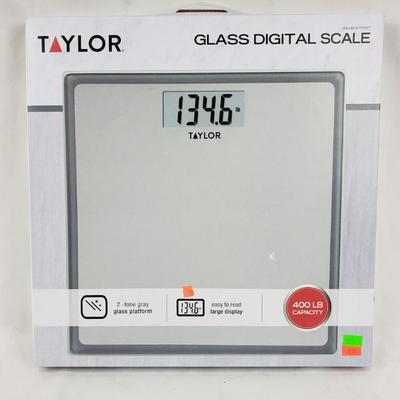 Sale Photo Thumbnail #114