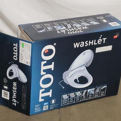 Sale Photo Thumbnail #70